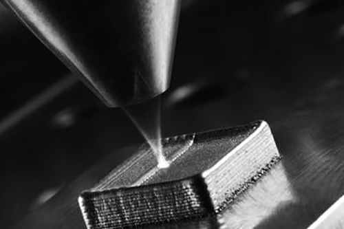 熱塑性碳纖維和3D打印匹配嗎？