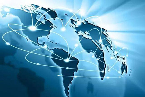 熱塑性碳纖維發(fā)展速度為什么并不快？