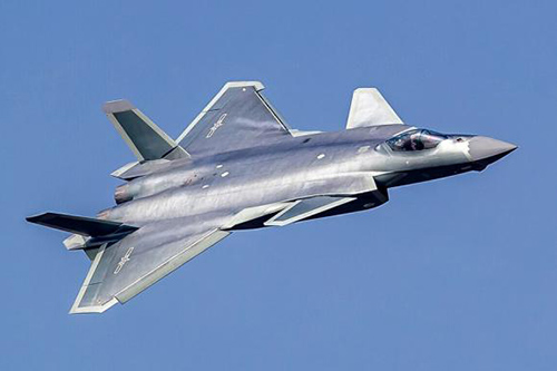 熱塑性碳纖維適合用在航空航天中嗎？