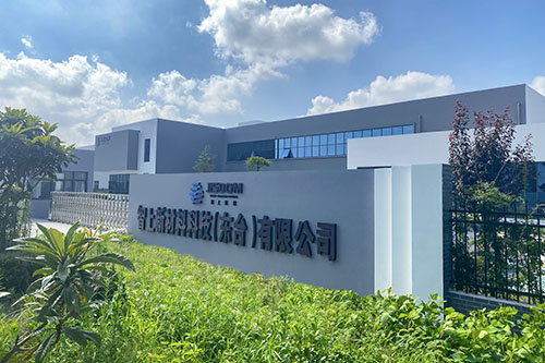 碳纖維輥生產廠家多嗎？