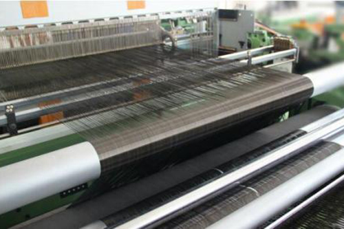 碳纖維聚苯硫醚復(fù)合材料有什么特性？