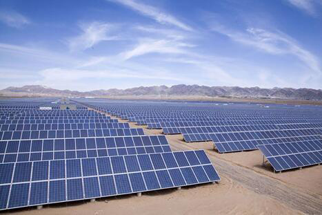 碳纖維材料在新能源領(lǐng)域的應(yīng)用方向有哪些？