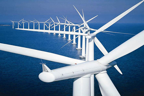 碳纖維材料在新能源領(lǐng)域的應(yīng)用方向有哪些？