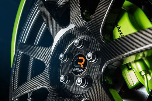 碳纖維汽車零部件價(jià)格貴嗎？