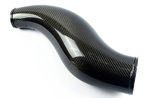 碳纖維異形管用處大嗎？