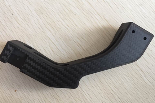 碳纖維醫(yī)療設(shè)備應(yīng)用有哪些？