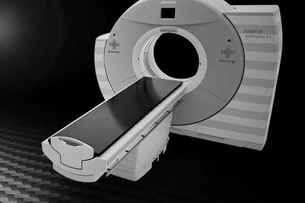 碳纖維醫(yī)療設(shè)備應(yīng)用有哪些？