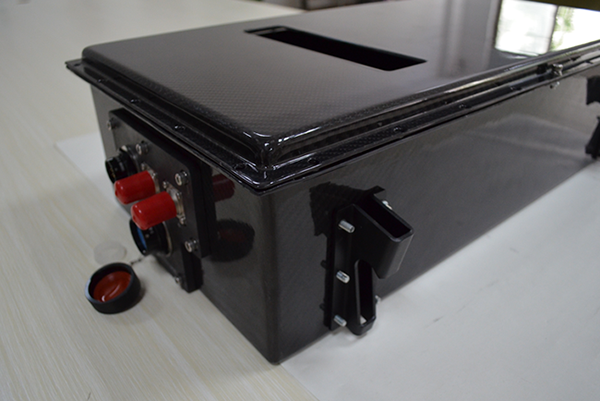 碳纖維箱子有哪些應(yīng)用案例？