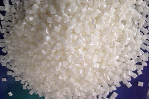 碳纖維聚苯硫醚復合材料的耐高溫能力如何？