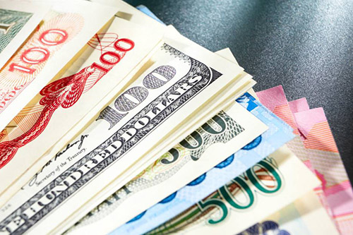 進(jìn)口碳纖維管價(jià)格是多少？