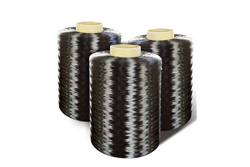 碳纖維高鐵應(yīng)用價(jià)值體現(xiàn)在哪些方面？