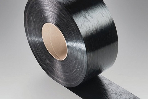 碳纖維聚酰胺復(fù)合材料耐高溫嗎？