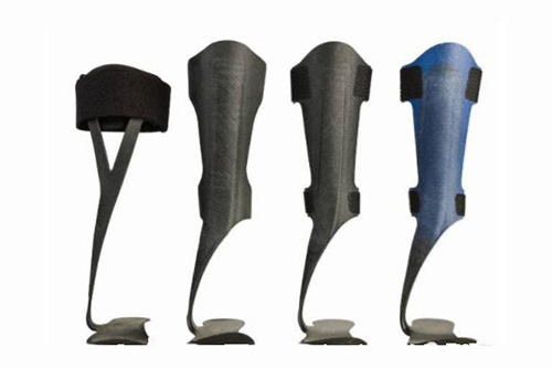 碳纖維骨科醫(yī)療應用有哪些？