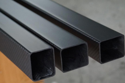 碳纖維方管可以用在哪些地方？