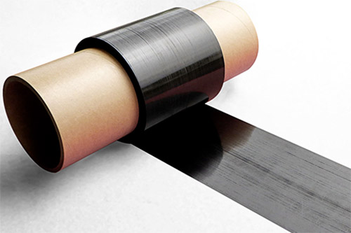 民用大飛機上會用到碳纖維材料嗎？