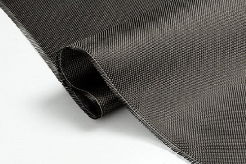 碳纖維預(yù)浸料會不會過期？