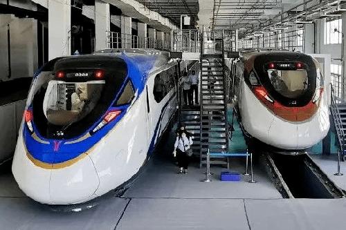 碳纖維可以應(yīng)用在地鐵上嗎？