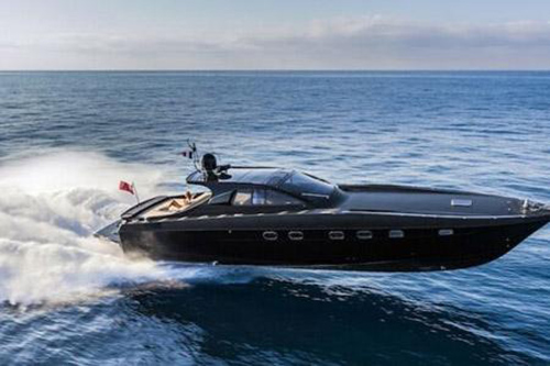 海洋石油開采會用到碳纖維這種材料嗎？