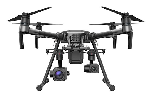  熱塑性碳纖維適合用在無(wú)人機(jī)上面嗎？