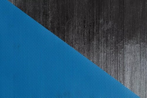 碳纖維預(yù)浸料如何正確固化成型？