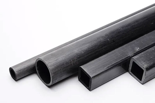 碳纖維管機(jī)加工可以提高性能嗎？