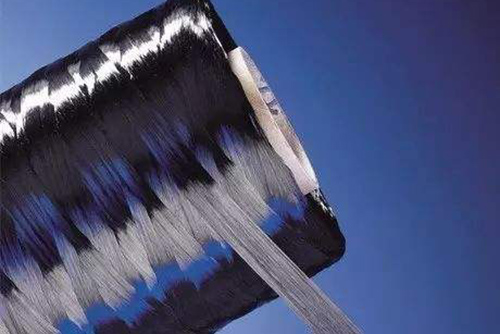 碳纖維技術(shù)突破難度大嗎？