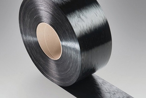 碳纖維技術(shù)突破難度大嗎？