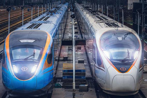 高鐵座椅可以用碳纖維材料打造嗎？