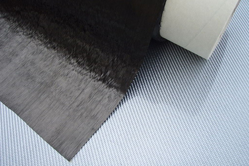 熱塑性碳纖維預(yù)浸料性能上有明顯提升嗎？