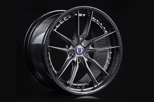 未來碳纖維在汽車上的應(yīng)用會變多嗎？