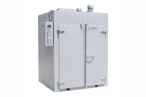 碳纖維管固化成型需要多長時間？