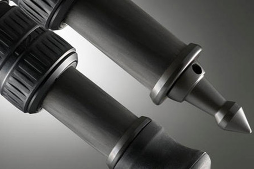 熱塑性碳纖維復(fù)合材料研發(fā)成功是否取締熱固性碳纖維呢？