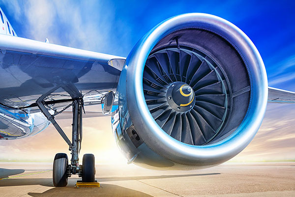 連續(xù)碳纖維增強(qiáng)熱塑性復(fù)合材料(CFRTP)優(yōu)勢和應(yīng)用