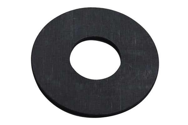 熱塑性碳纖維墊片(CF-PPS/CF-PA)解讀