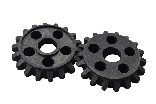 熱塑性碳纖維復(fù)合材料會(huì)是軌道交通的重要材料嗎？