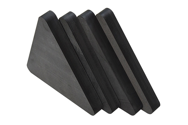 為什么熱塑性碳纖維預(yù)浸帶耐高溫性能更好