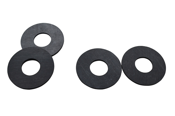 碳纖維復(fù)合材料新市場(chǎng)——熱塑性碳纖維