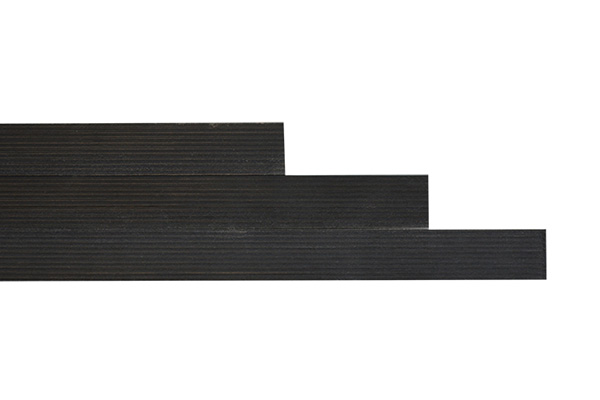 熱塑性碳纖維復(fù)合材料性能六大優(yōu)勢(shì)