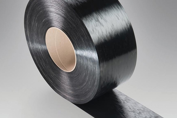 熱塑性碳纖維預(yù)浸料制備解讀（特點(diǎn)解析）