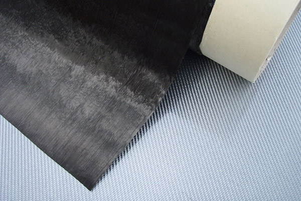 熱塑性碳纖維產(chǎn)品的耐高溫性將會(huì)進(jìn)一步提升