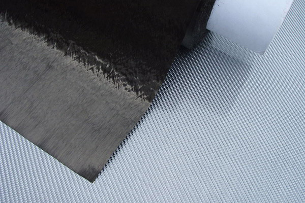 三個問題看明白熱塑性碳纖維復(fù)合材料是什么