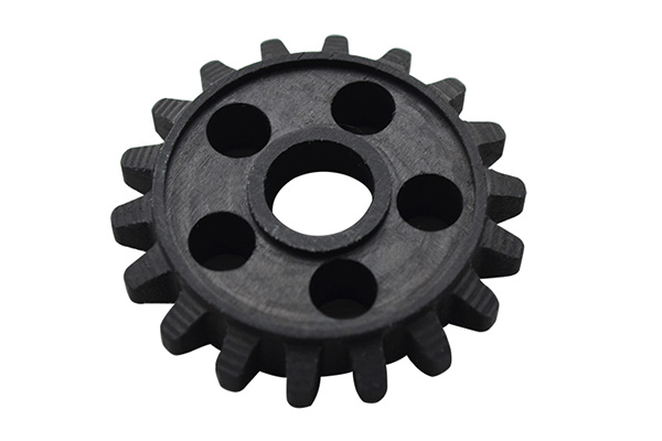 熱塑性碳纖維加工件會(huì)提升碳纖維制品使用市場(chǎng)嗎？