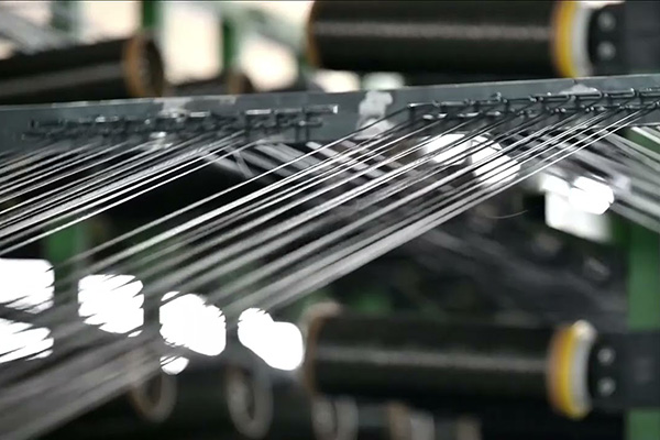 熱塑性碳纖維制品CNC機(jī)加工內(nèi)容解讀