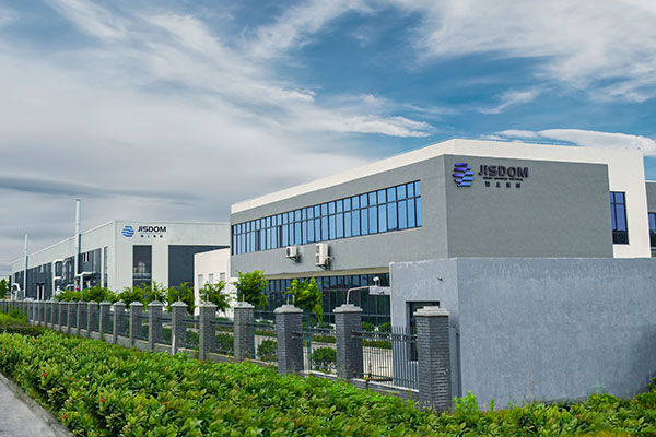 碳纖維預(yù)浸料領(lǐng)域中在建項(xiàng)目一覽(涵蓋熱塑性碳纖維廠(chǎng)家)