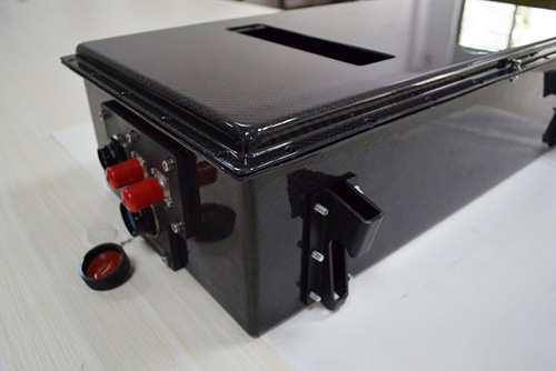 碳纖維制品定制加工的價(jià)格為什么會(huì)比較貴