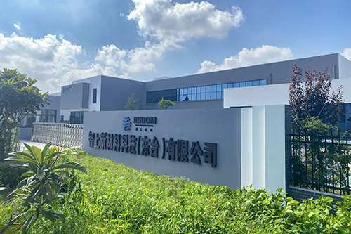 碳纖維制品廠家如何選？具備什么樣的條件