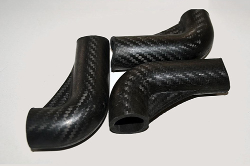 碳纖維異形件的優(yōu)點以及質量好壞解讀