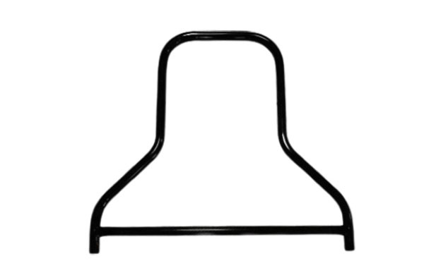 碳纖維A字架檢測儀產(chǎn)品