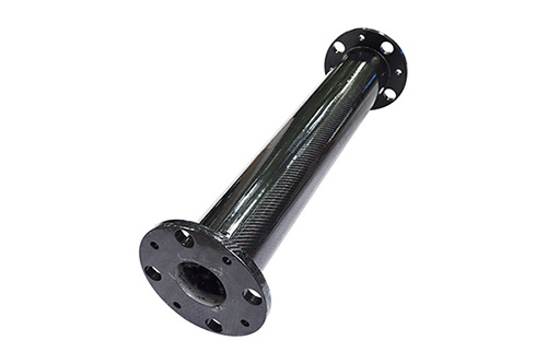 常見(jiàn)的碳纖維制品應(yīng)用領(lǐng)域都有哪些