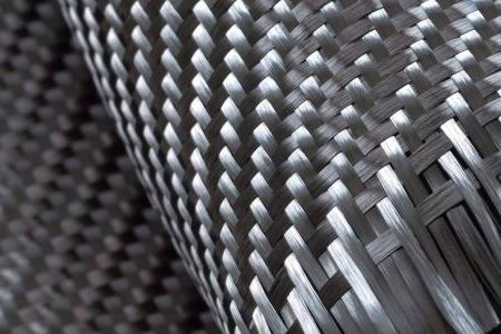 碳纖維復合材料的優(yōu)勢都有哪些？